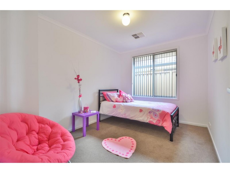 26 Maritime Road, Seaford Meadows SA 5169