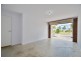 26 Maritime Road, Seaford Meadows SA 5169
