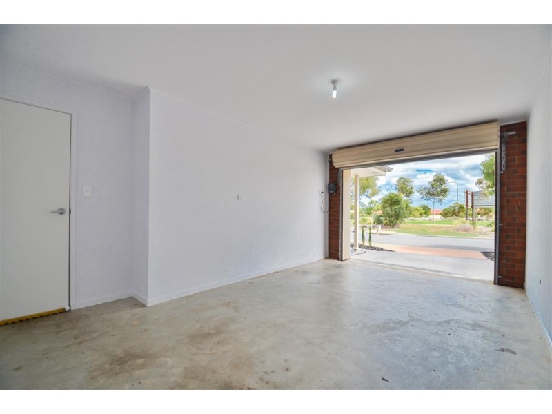 26 Maritime Road, Seaford Meadows SA 5169