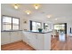 26 Maritime Road, Seaford Meadows SA 5169