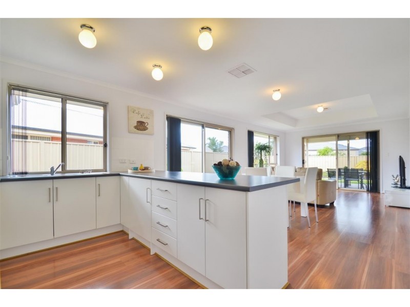 26 Maritime Road, Seaford Meadows SA 5169