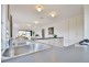 26 Maritime Road, Seaford Meadows SA 5169