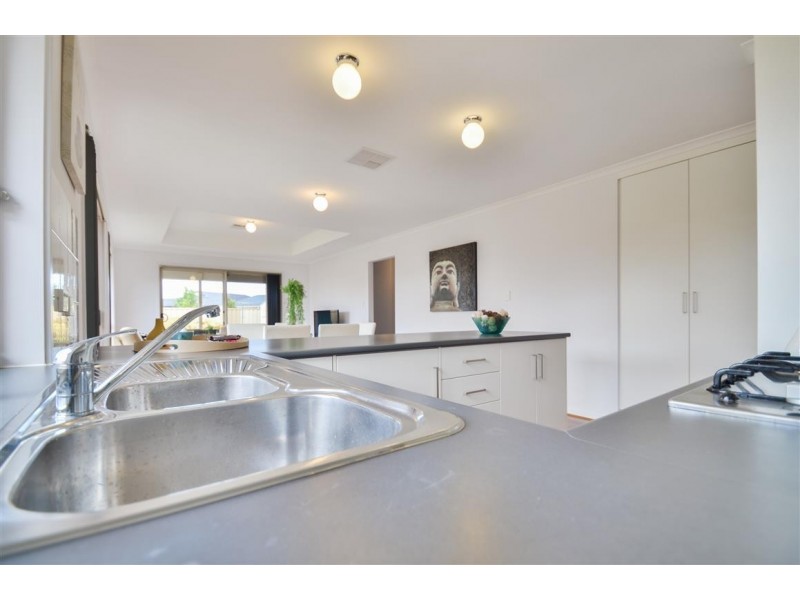 26 Maritime Road, Seaford Meadows SA 5169