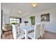 26 Maritime Road, Seaford Meadows SA 5169