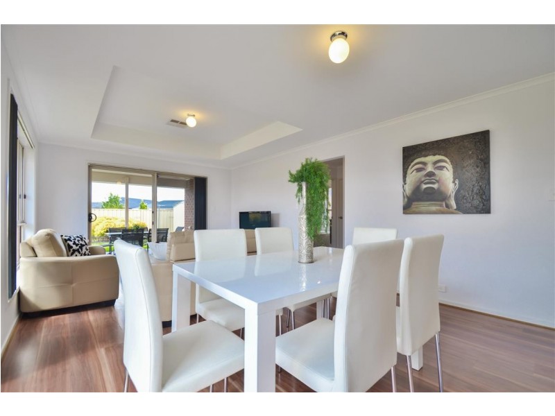 26 Maritime Road, Seaford Meadows SA 5169
