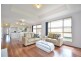 26 Maritime Road, Seaford Meadows SA 5169