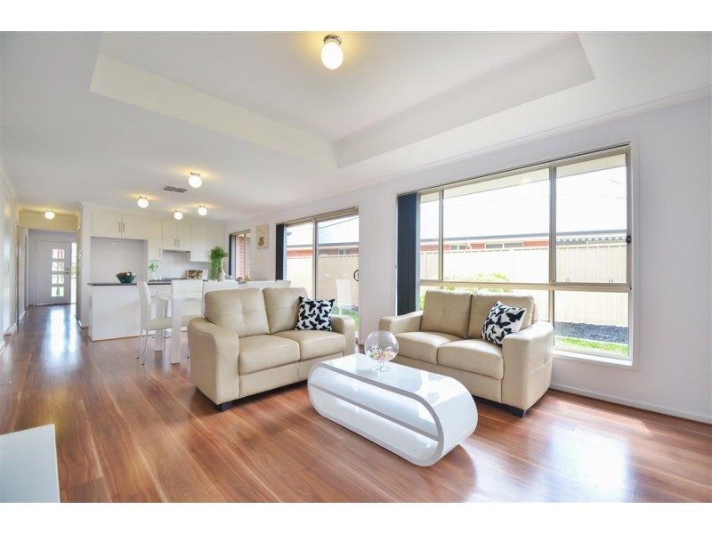 26 Maritime Road, Seaford Meadows SA 5169