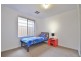26 Maritime Road, Seaford Meadows SA 5169