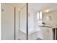 26 Maritime Road, Seaford Meadows SA 5169