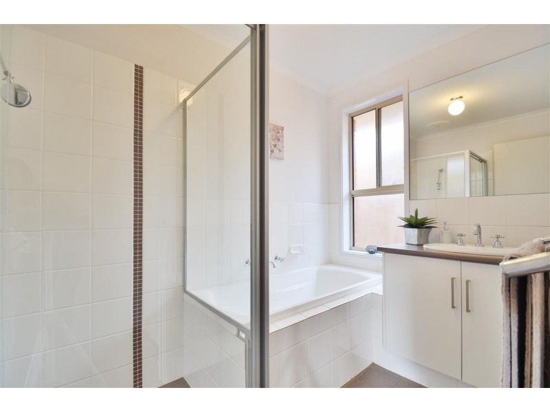 26 Maritime Road, Seaford Meadows SA 5169
