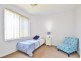 26 Maritime Road, Seaford Meadows SA 5169