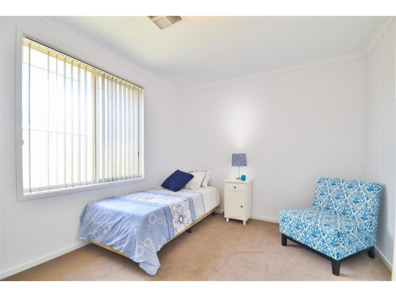 26 Maritime Road, Seaford Meadows SA 5169
