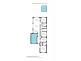 26 Maritime Road, Seaford Meadows SA 5169