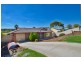 24 Featherstone Drive, Huntfield Heights SA 5163
