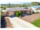 24 Featherstone Drive, Huntfield Heights SA 5163