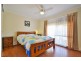 24 Featherstone Drive, Huntfield Heights SA 5163
