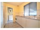 24 Featherstone Drive, Huntfield Heights SA 5163