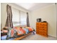 24 Featherstone Drive, Huntfield Heights SA 5163