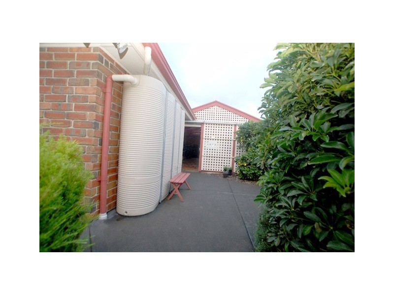 12 Dorrien Avenue, Woodcroft SA 5162