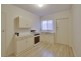3/29 Gordon Road, Clarence Park SA 5034