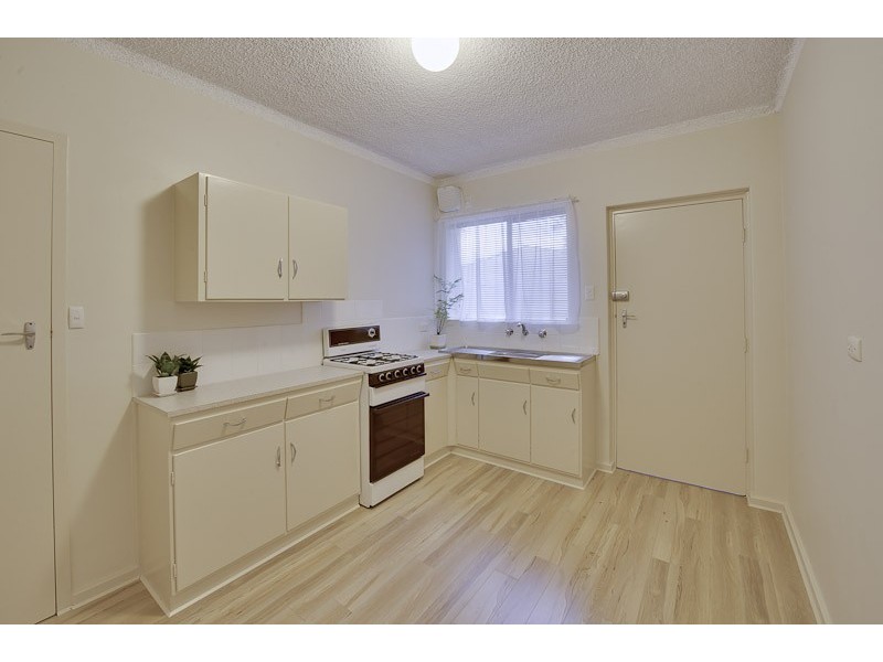 3/29 Gordon Road, Clarence Park SA 5034