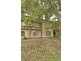 3/29 Gordon Road, Clarence Park SA 5034