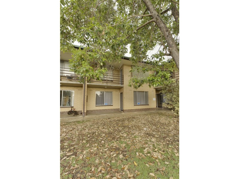 3/29 Gordon Road, Clarence Park SA 5034