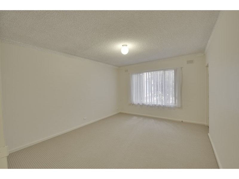 3/29 Gordon Road, Clarence Park SA 5034