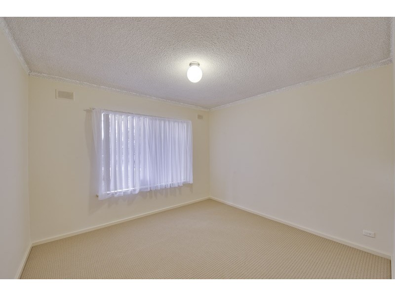 3/29 Gordon Road, Clarence Park SA 5034