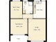 3/29 Gordon Road, Clarence Park SA 5034 Floorplan