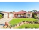 8 Northumberland Road, Onkaparinga Hills SA 5163