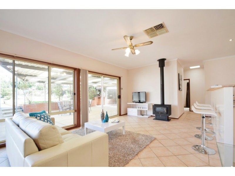 8 Northumberland Road, Onkaparinga Hills SA 5163