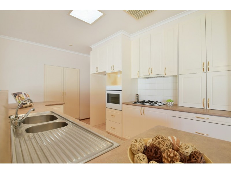 8 Northumberland Road, Onkaparinga Hills SA 5163