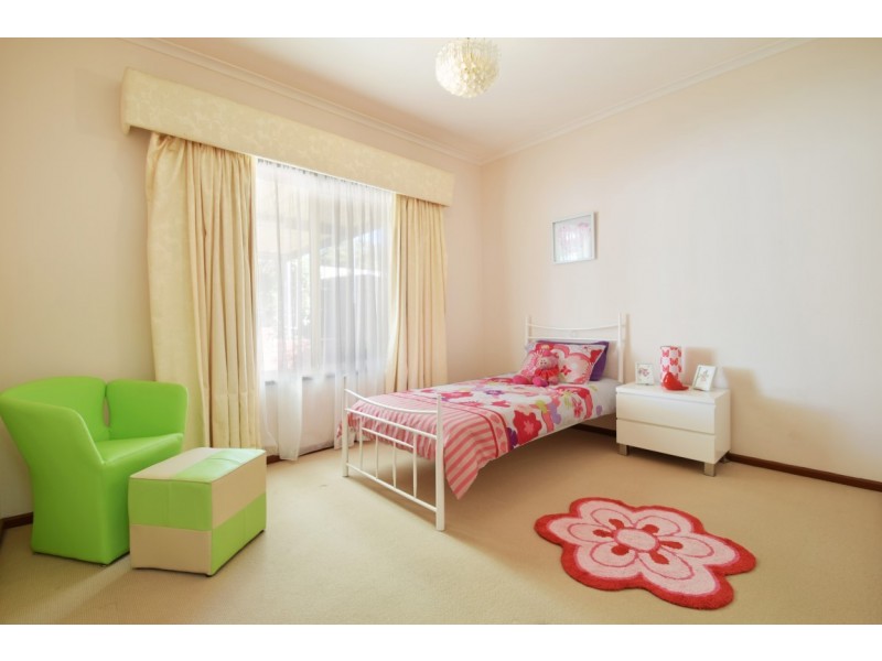 8 Northumberland Road, Onkaparinga Hills SA 5163