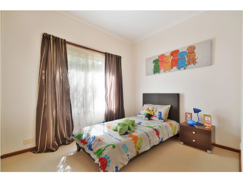 8 Northumberland Road, Onkaparinga Hills SA 5163