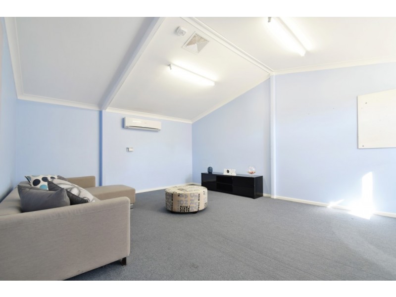 8 Northumberland Road, Onkaparinga Hills SA 5163