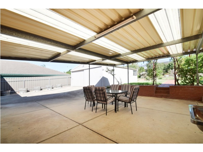 8 Northumberland Road, Onkaparinga Hills SA 5163