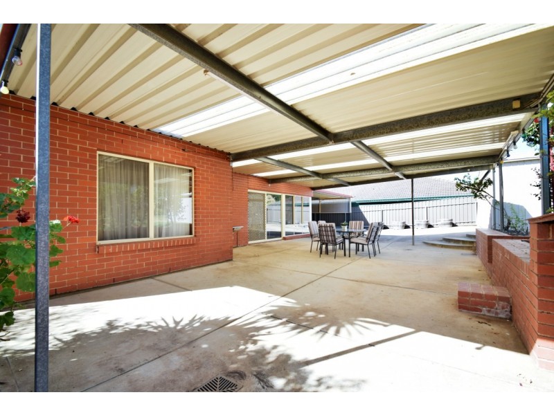 8 Northumberland Road, Onkaparinga Hills SA 5163