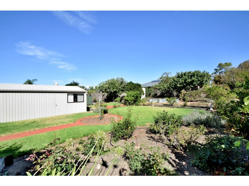 8 Northumberland Road, Onkaparinga Hills SA 5163
