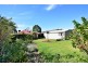 8 Northumberland Road, Onkaparinga Hills SA 5163