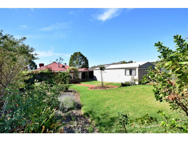 8 Northumberland Road, Onkaparinga Hills SA 5163