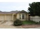 18 Wingfield Street, Clovelly Park SA 5042