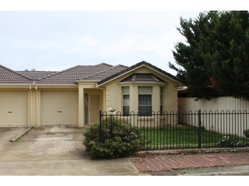 18 Wingfield Street, Clovelly Park SA 5042