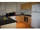 18 Wingfield Street, Clovelly Park SA 5042