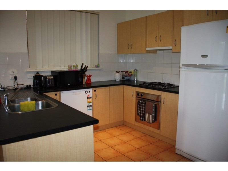 18 Wingfield Street, Clovelly Park SA 5042