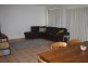 18 Wingfield Street, Clovelly Park SA 5042