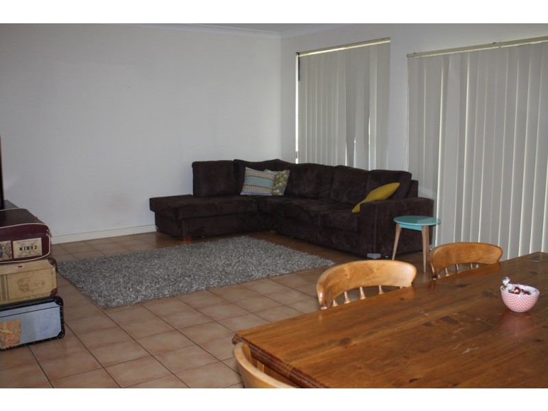 18 Wingfield Street, Clovelly Park SA 5042