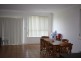 18 Wingfield Street, Clovelly Park SA 5042