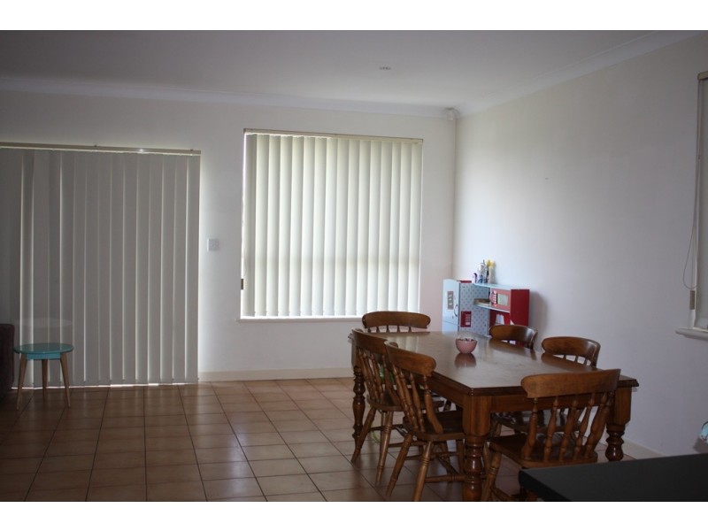 18 Wingfield Street, Clovelly Park SA 5042
