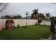 18 Wingfield Street, Clovelly Park SA 5042